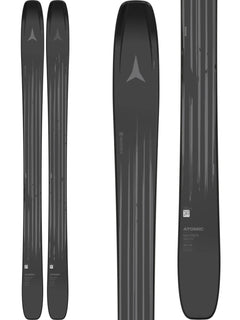 Maverick 105 CTI 2026