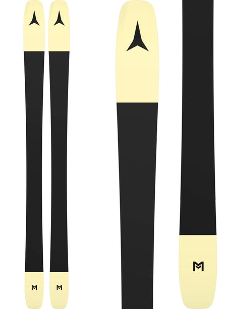 Maverick 88 CTI 2026