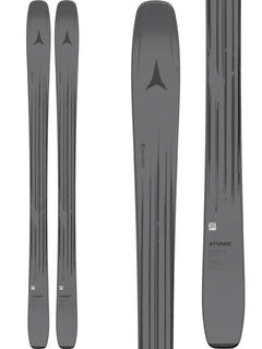 Maverick 88 CTI 2026