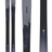 Maverick 88 TI 2025 - Suburban Ski and Bike
