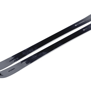 Maverick 88 TI 2025 - Suburban Ski and Bike