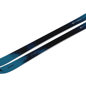Maverick 95 TI 2025 - Suburban Ski and Bike