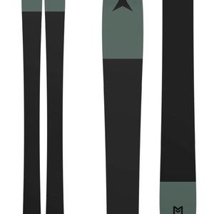 Maverick 96 CTI 2026