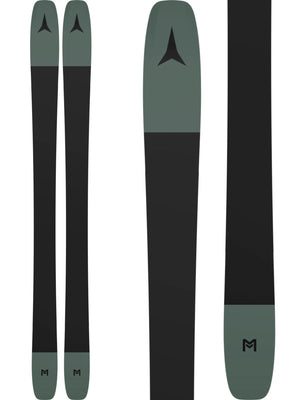 Maverick 96 CTI 2026