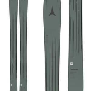 Maverick 96 CTI 2026