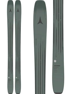Maverick 96 CTI 2026