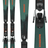 Maverick Jr 2026 - Suburban Ski and Bike
