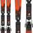 Maverick Jr 2026 - Suburban Ski and Bike