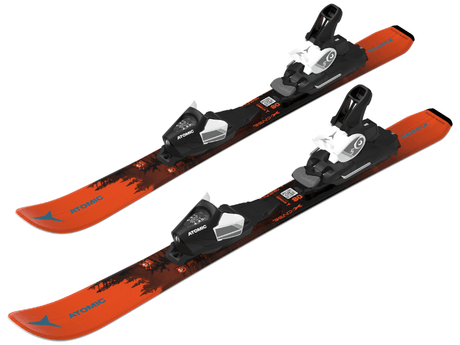 Maverick Jr 2026 - Suburban Ski and Bike