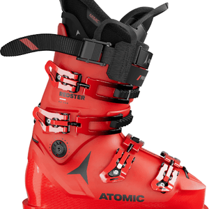 Redster CS 130 2025 - Suburban Ski and Bike