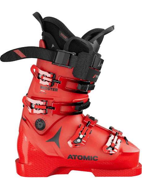 Redster CS 130 2025 - Suburban Ski and Bike