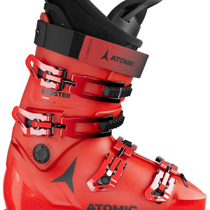 Redster CS 70 LC 2025 - Suburban Ski and Bike