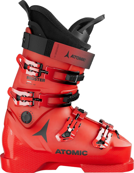 Redster CS 70 LC 2025 - Suburban Ski and Bike