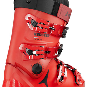 Redster CS 70 LC 2025 - Suburban Ski and Bike
