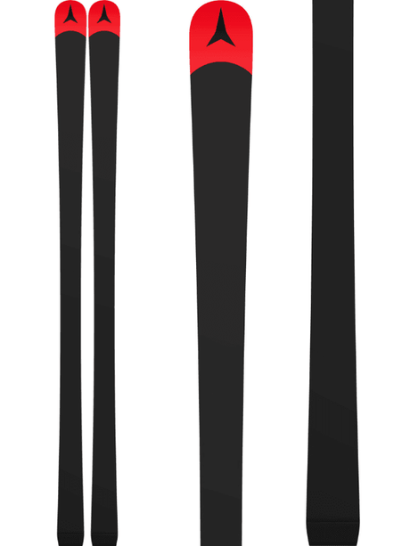 Redster G9 FIS Revoshock 2026 - Suburban Ski and Bike
