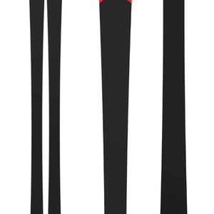 Redster G9 FIS Revoshock 2026 - Suburban Ski and Bike