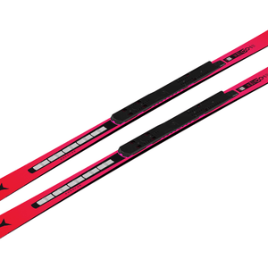 Redster G9 FIS Revoshock 2026 - Suburban Ski and Bike