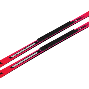 Redster G9 FIS Revoshock 2026 - Suburban Ski and Bike