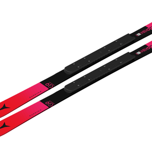 Redster G9 FIS J-RP 2026 - Suburban Ski and Bike