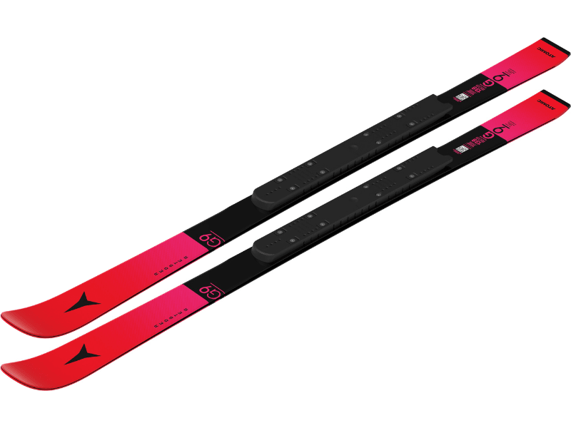 Redster G9 FIS J-RP 2026 - Suburban Ski and Bike