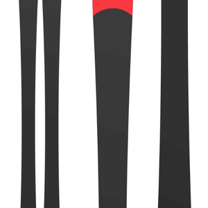 Redster G9 FIS J-RP 2026 - Suburban Ski and Bike