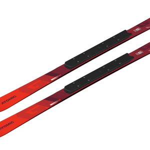 Redster G9 FIS J-RP 2025 - Suburban Ski and Bike