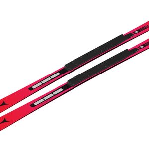 Redster G9 FIS Revoshock J-RP 2026 - Suburban Ski and Bike