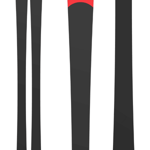 Redster G9 FIS Revoshock J-RP 2026 - Suburban Ski and Bike