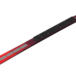 Redster G9 FIS Revoshock S J-RP 2024 - Suburban Ski and Bike