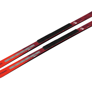 Redster G9 FIS Revoshock W 2025 - Suburban Ski and Bike