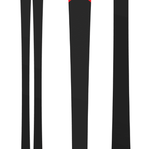 Redster G9 FIS Revoshock W 2026 - Suburban Ski and Bike
