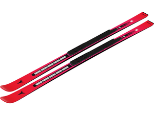 Redster G9 FIS Revoshock W 2026 - Suburban Ski and Bike