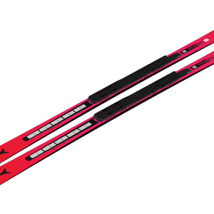 Redster G9 FIS Revoshock 2026 - Suburban Ski and Bike