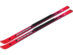 Redster G9 FIS Revoshock 2026 - Suburban Ski and Bike