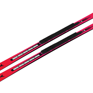 Redster G9 RSM Revoshock 2026 - Suburban Ski and Bike
