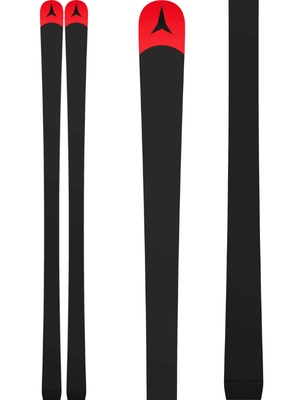 Redster G9 RSM Revoshock 2027 – Suburban Ski and Bike Redster G9 RSM Revoshock 2027 – Suburban Ski and Bike