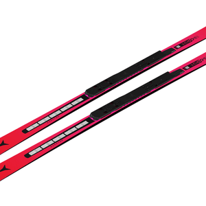 Redster G9 RSM Revoshock 2026 - Suburban Ski and Bike