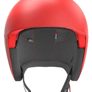 Redster Race Helmet - Suburban Ski and Bike