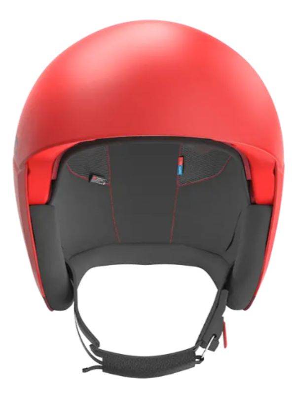 Redster Race Helmet - Suburban Ski and Bike