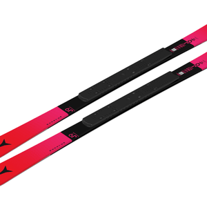 Redster J9 RS J-RP 2026 - Suburban Ski and Bike