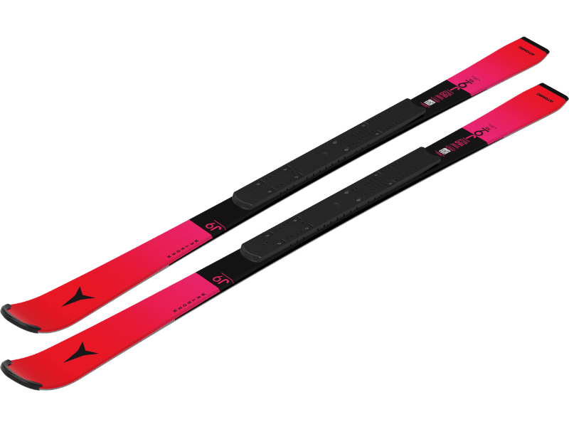 Redster J9 RS J-RP 2026 - Suburban Ski and Bike
