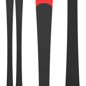 Redster J9 RS J-RP 2026 - Suburban Ski and Bike