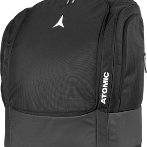 Redster Pack - 100L