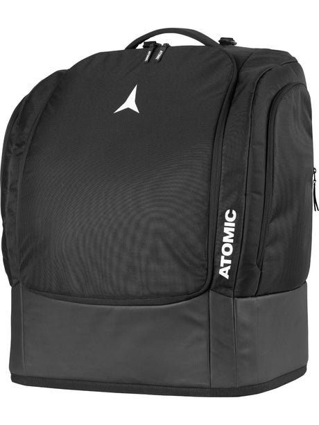 Redster Pack - 100L