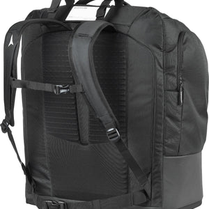 Redster Pack - 100L