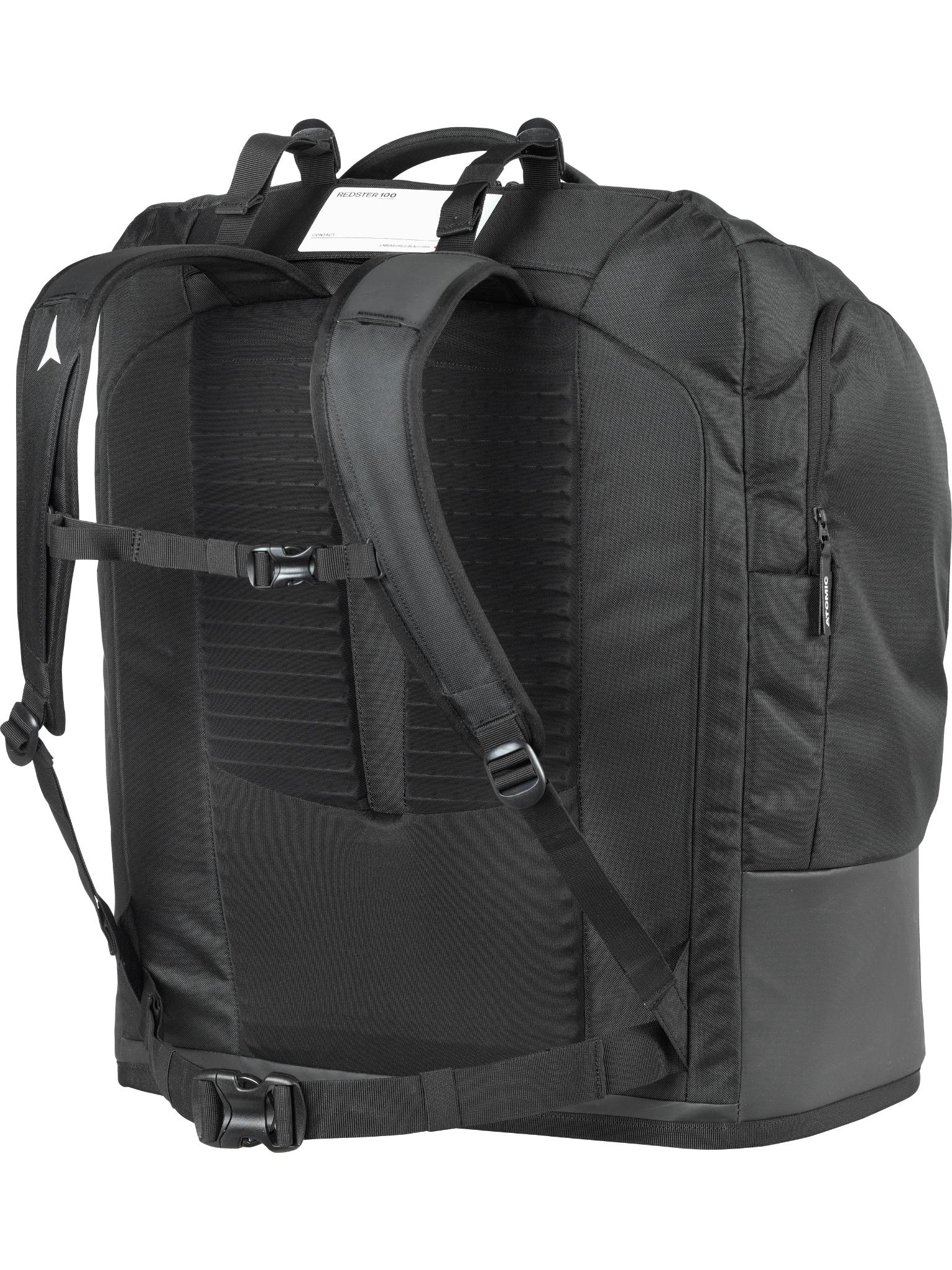 Redster Pack - 100L