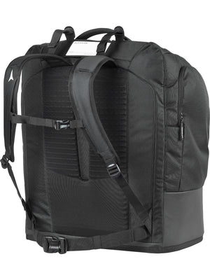 Redster Pack - 100L