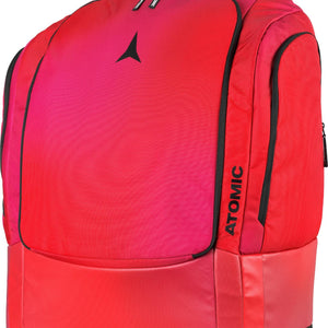 Redster Pack - 100L