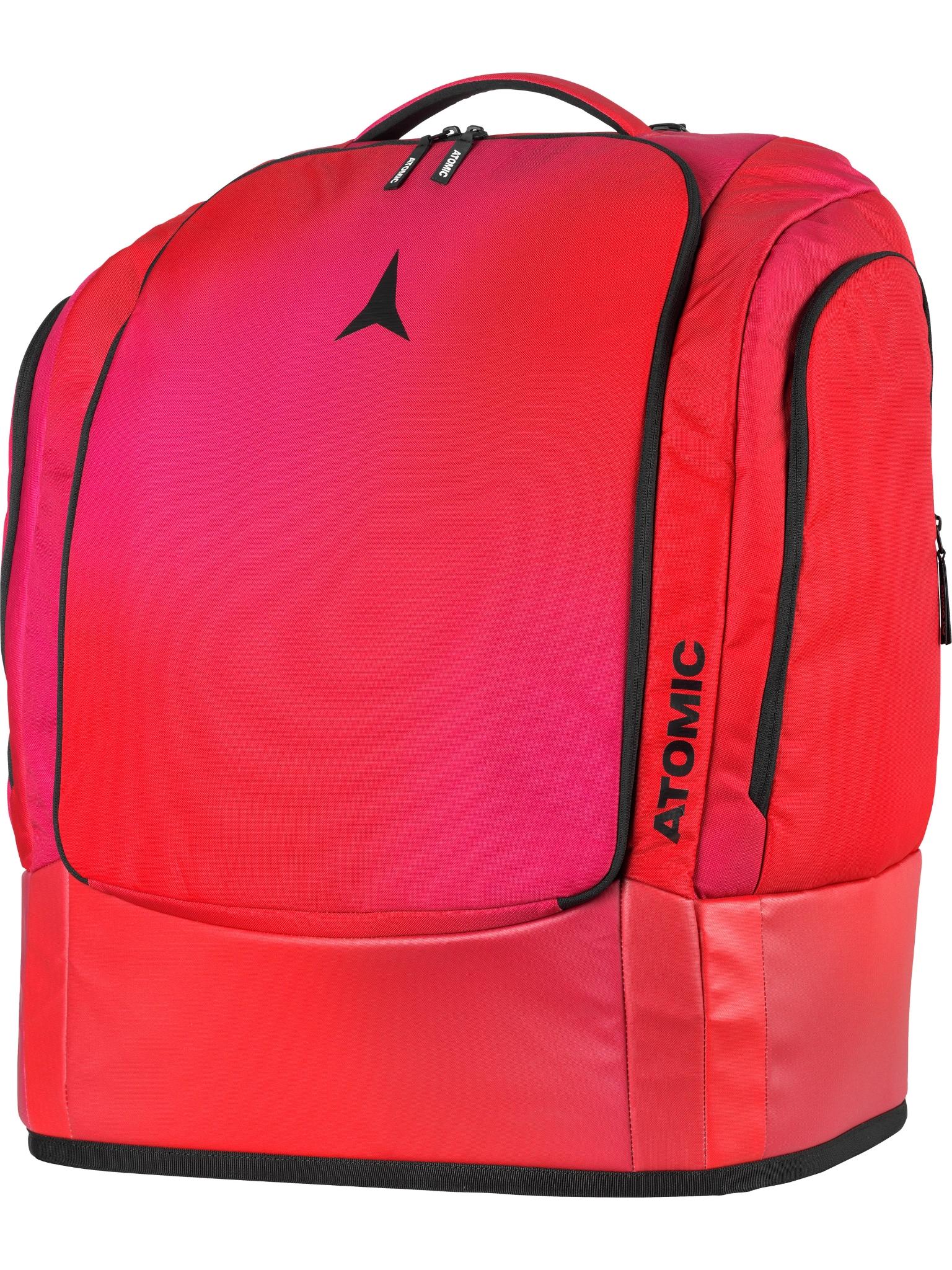 Redster Pack - 100L