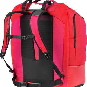 Redster Pack - 100L